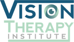 The Vision Therapy Institute